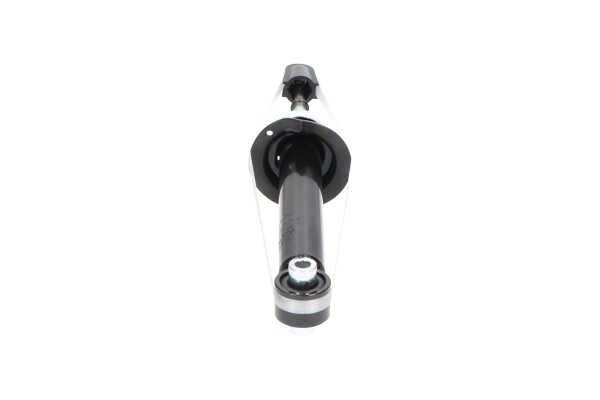 SSA-6533 KAVO PARTS 561104J525 Stoßdämpfer