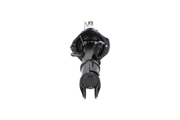 KAVO PARTS SSA-6535 Amortiguador NISSAN Note II Hatchback (E12) 1.2 Gasolina 80 cv 2013 precio