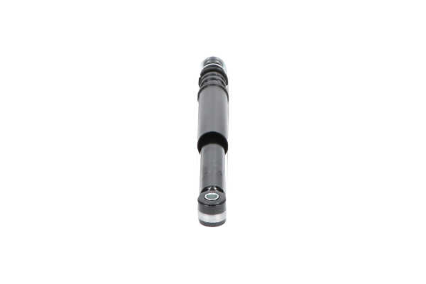 Amortiguador E6210BC60A KAVO PARTS SSA-6536