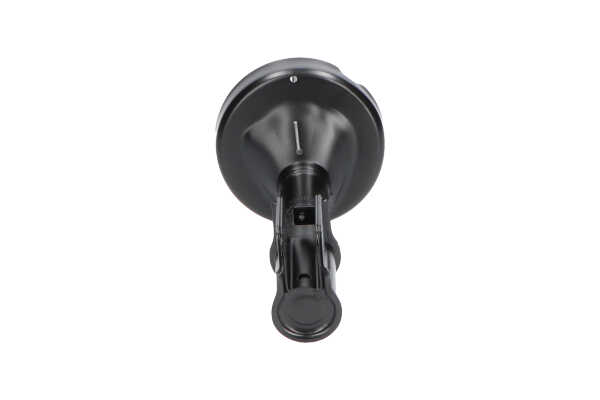 Fjäderben KAVO PARTS SSA-6538
