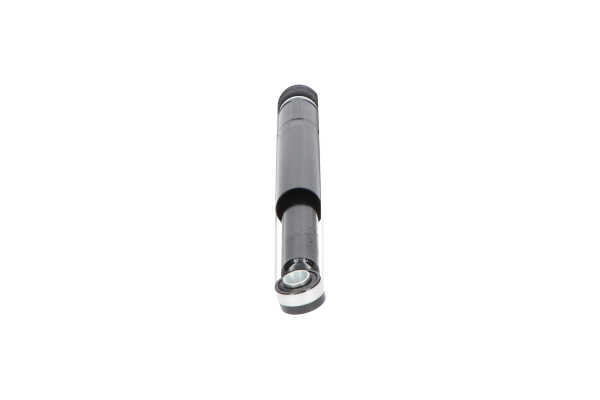 Amortiguador 4181063J00 KAVO PARTS SSA-8501
