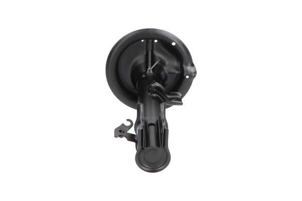 KAVO PARTS SSA-8502 Ammortizzatore SUZUKI Swift III Hatchback (MZ, EZ) 1.3 4x4 (RS 413, ZD11S) Benzina 92 CV 2008 prezzo