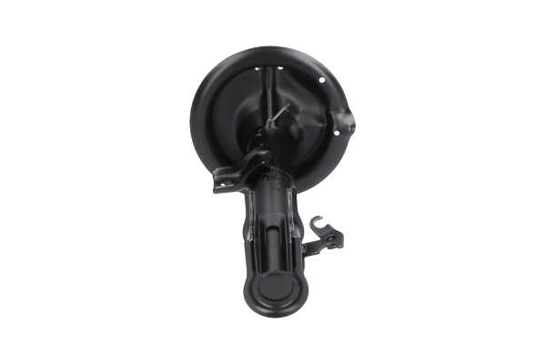 KAVO PARTS SSA-8503 Ammortizzatori SUZUKI SWIFT 3 (MZ, EZ) 1.3 4x4 (RS 413, ZD11S) Benzina 92 CV 2007 prezzo