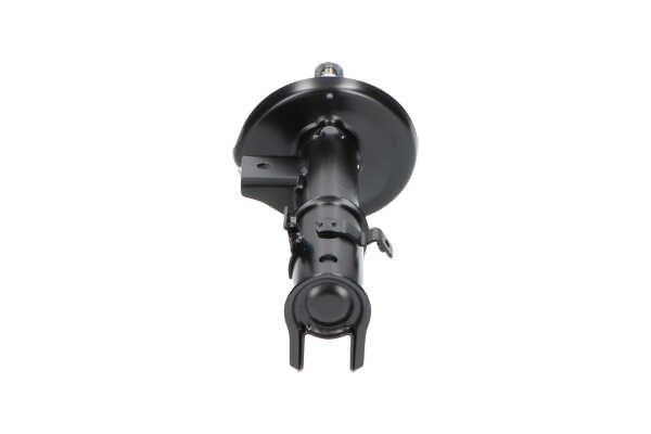 KAVO PARTS SSA-8504 Shock absorbers SUZUKI Grand Vitara 2 SUV (JT, TE, TD) 1.6 (JB416) Petrol 106 hp 2024 price