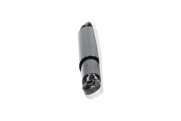 KAVO PARTS 41800M68K00 Iskunvaimennin SSA-8505