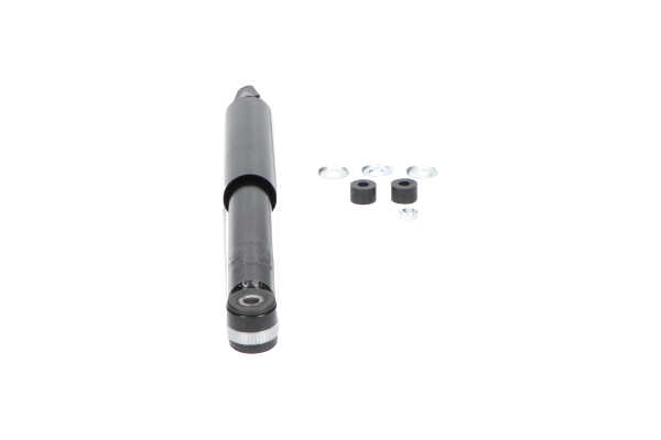 SSA-8506 KAVO PARTS 4170065D01 Stoßdämpfer