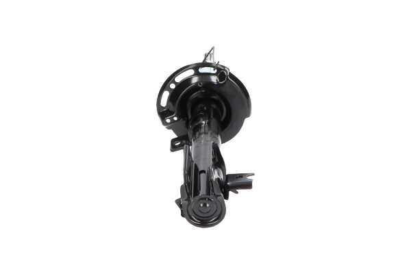 Iskunvaimennin KAVO PARTS SSA-8507 sopivat SUZUKI halvalla