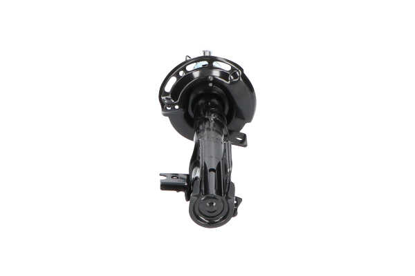KAVO PARTS SSA-8508 Shocks SUZUKI SWIFT 4 (FZ, NZ) 1.2 (AZH 412, ZC72S) Petrol 94 hp 2021 price