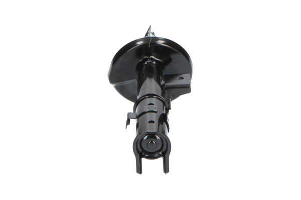KAVO PARTS SSA-8512 Shock absorber SUZUKI Grand Vitara II Off-Road (JT, TE, TD) 1.6 (JB416) Petrol 106 hp 2025 price