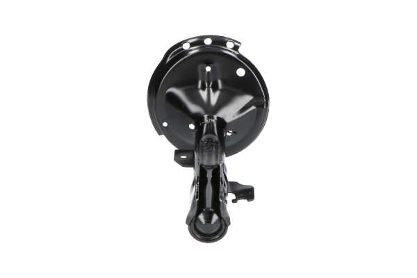 KAVO PARTS SSA-9002 Amortecedor de suspensão Lexus RX XU30 330 AWD (MCU38) Gasolina 232 cv 2003 preço