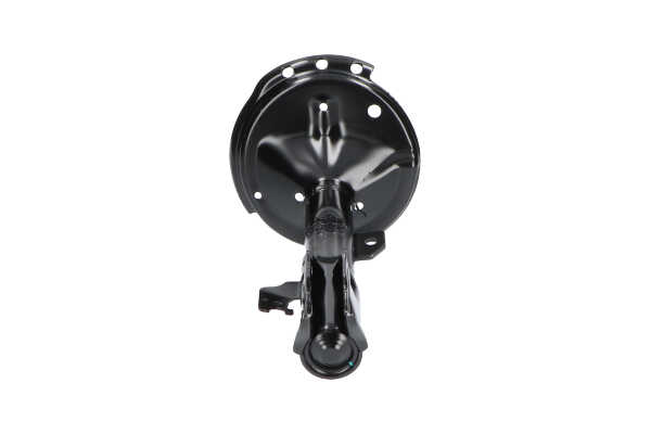 KAVO PARTS SSA-9003 Amortecedores LEXUS RX (MHU3_, GSU3_, MCU3_) 330 AWD (MCU38) Gasolina 232 cv 2008 preço