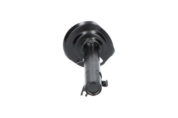 KAVO PARTS 485200H010 Iskunvaimennin SSA-9005
