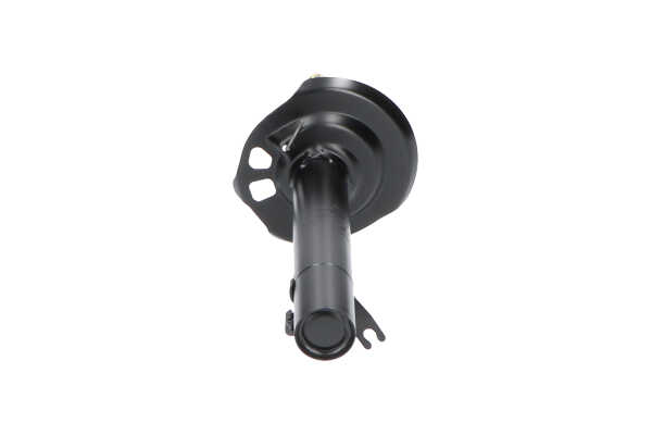 SSA-9006 KAVO PARTS 5202SC Stoßdämpfer