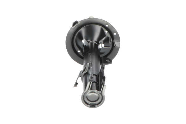 4852029466 OE KAVO PARTS Amortecedor SSA-9007