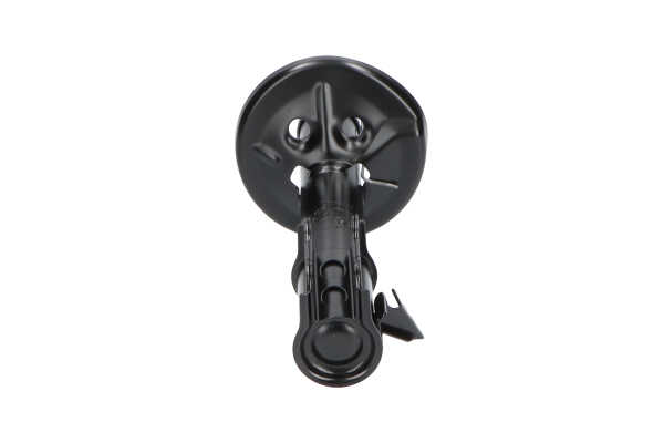 4851009250 OE KAVO PARTS Amortisseur SSA-9009