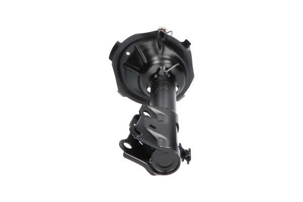 KAVO PARTS 4851009A04 Stötdämpare