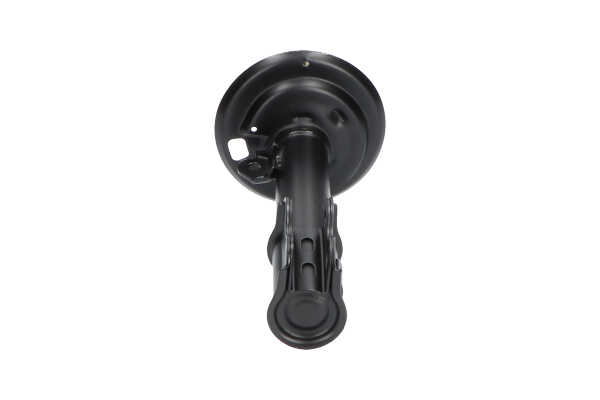 Amortiguador 4852052510 KAVO PARTS SSA-9013