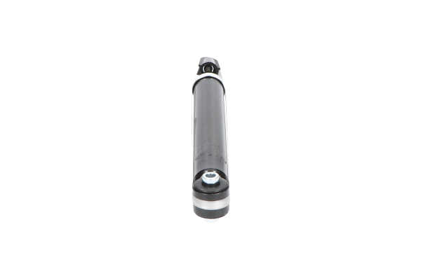 4853080499 OE KAVO PARTS Амортизатор SSA-9014