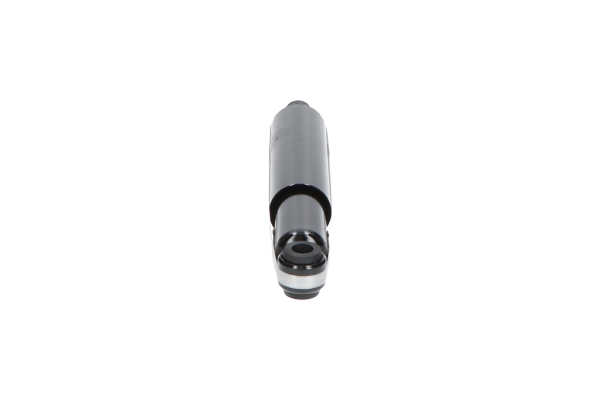 485313D221 OE KAVO PARTS Støddæmper SSA-9017