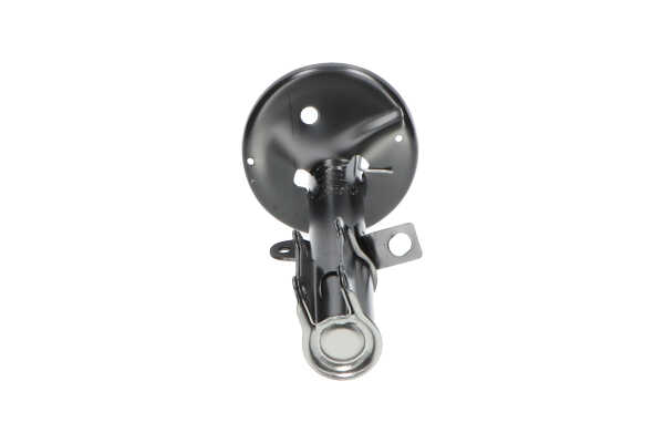 KAVO PARTS 4853080004 Schokdemper