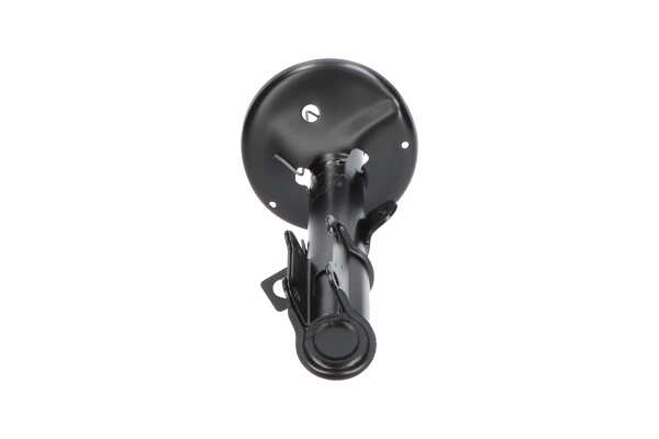 KAVO PARTS 485401A250 Stötdämpare