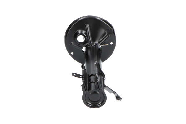 KAVO PARTS 4851019455 Schokdemper