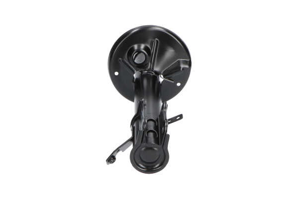 Amortiguador 4852019465 KAVO PARTS SSA-9021