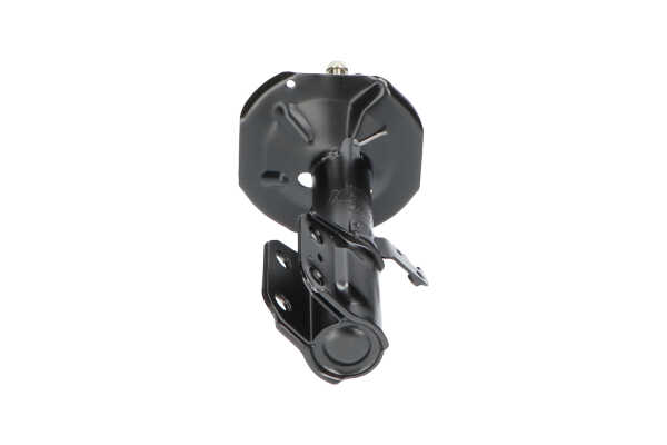 KAVO PARTS SSA-9022 амортизатор подвески Toyota Avensis t25 Saloon