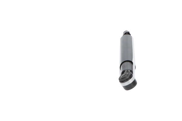 KAVO PARTS 4853080088 Schokdemper
