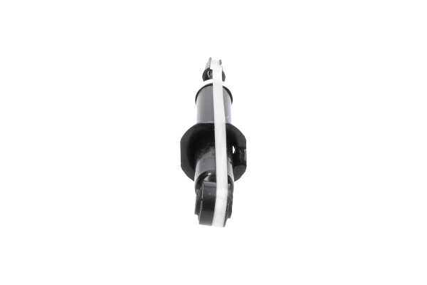 KAVO PARTS SSA-9025 Fjäderben Corolla IX Sedan (E120) 2.0 D-4D (CDE120_) Diesel 90 HK 2004 pris