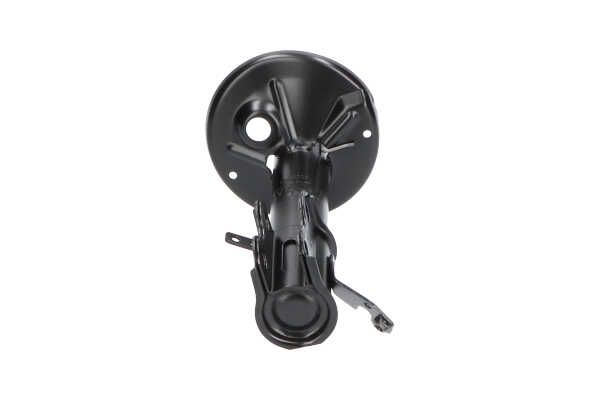 4851087690 OE KAVO PARTS Shock absorber SSA-9028