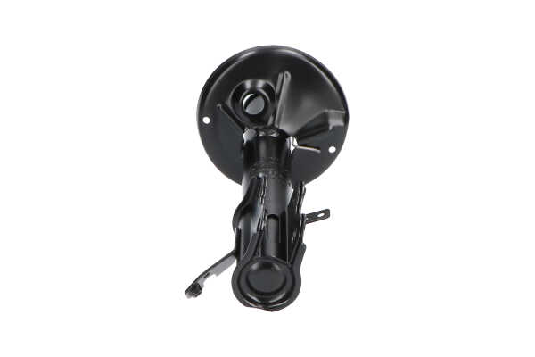 4852049255 OE KAVO PARTS Amortisseur SSA-9029