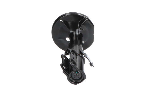 4851080053 OE KAVO PARTS Ammortizzatore SSA-9030