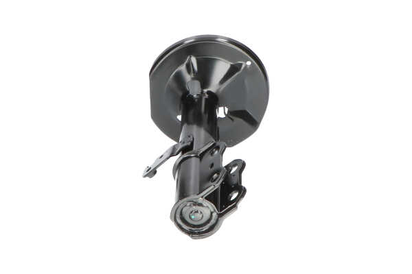 4852009611 OE KAVO PARTS Amortecedor SSA-9031