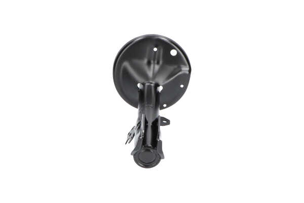 KAVO PARTS SSA-9033 Fjäderben Toyota Rav4 II 2.4 (ACA28) Benzin 163 HK 2004 pris