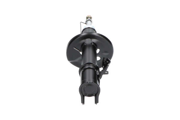4852029335 OE KAVO PARTS Amortecedor SSA-9034