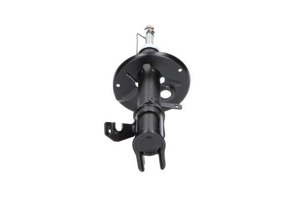 485101A231 OE KAVO PARTS Shock absorber SSA-9036