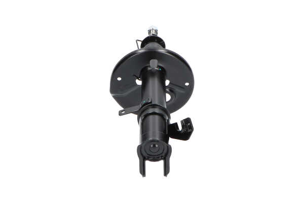 4852012610 OE KAVO PARTS Amortisseur SSA-9037