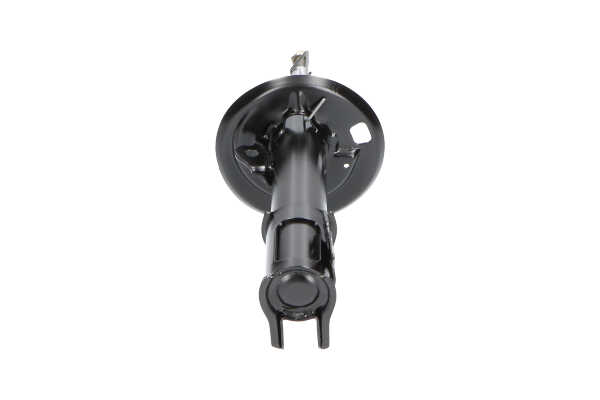KAVO PARTS SSA-9038 Stoßdämpfer TOYOTA Yaris Schrägheck (_P13_) 1.3 95 PS Benzin 2014