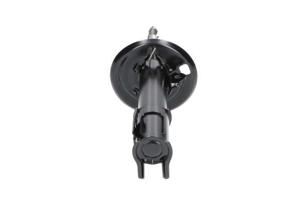 KAVO PARTS Stoßdämpfer SSA-9039
