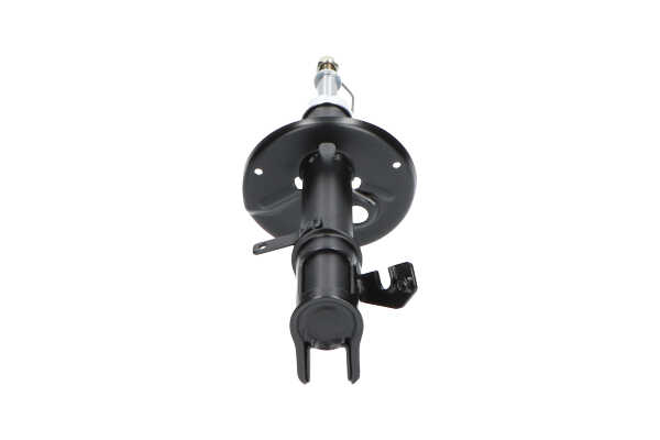 4852080055 OE KAVO PARTS Shock absorber SSA-9043