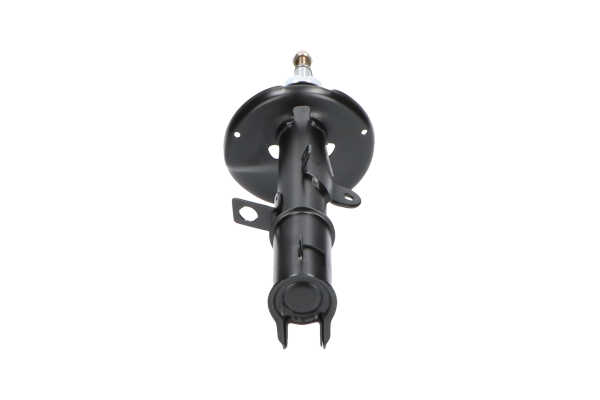 4853012790 OE KAVO PARTS Støtdemper SSA-9044