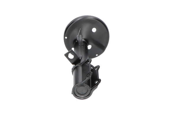 4854012890 OE KAVO PARTS Amortizatorius SSA-9045
