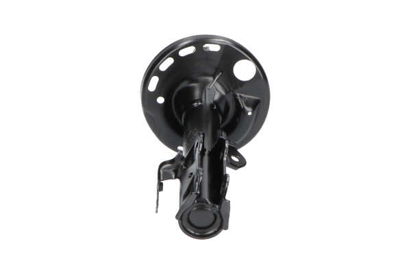 KAVO PARTS 4851002400 Schokdemper