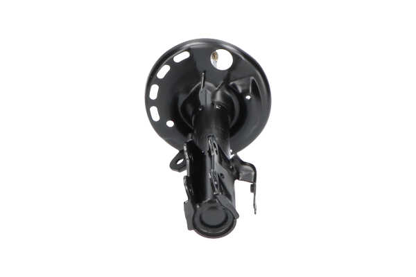 4852002380 OE KAVO PARTS Blažilnik SSA-9047