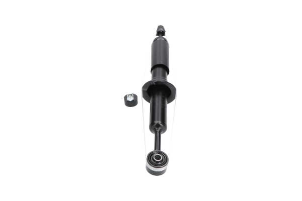 KAVO PARTS SSA-9048 Kit amortiguadores TOYOTA Hilux VII Pick-up 2.5 D-4D (KUN15, KUN35) Gasóleo 144 cv 2010 precio