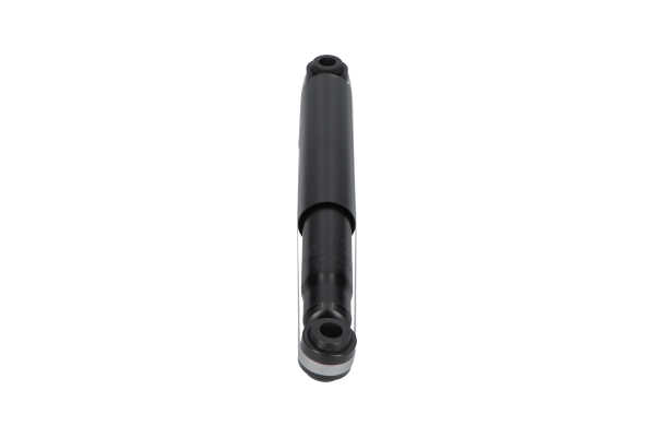 SSA-9052 KAVO PARTS 485310K170 Stoßdämpfer