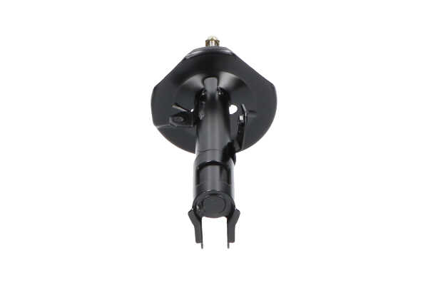 1852013070 OE KAVO PARTS Blažilnik SSA-9055