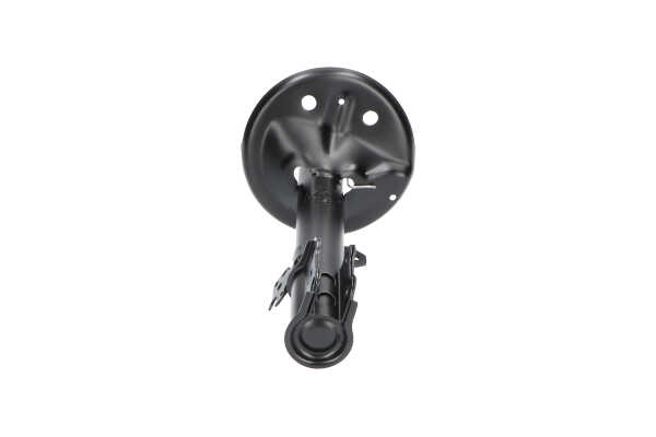4852042060 OE KAVO PARTS Støddæmper SSA-9057