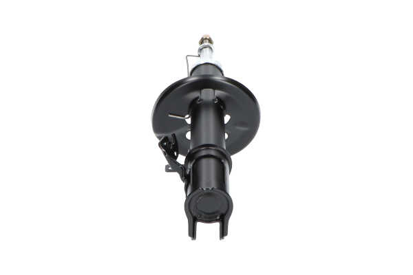 4851020770 OE KAVO PARTS Amortecedor SSA-9058